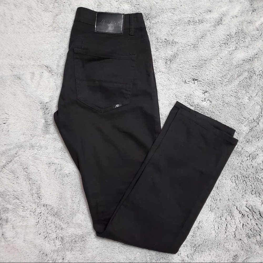 Aeropostale Jeans